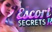 陪伴者的秘密/Escort’s Secrets