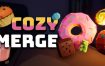 舒心合并/Cozy Merge（v1.0.0）