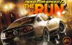 极品飞车16：亡命天涯/Need for Speed: The Run
