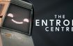 The Entropy Centre（Build10902043）