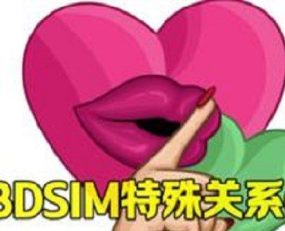 《模拟人生4》字母圈/FlirtyFetishes: BDSiM（更新至v11.18适配本体v1.110）