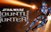 星球大战：赏金猎人/Star Wars: Bounty Hunter