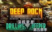 深岩银河/Deep Rock Galactic（更新至v1.39.102179）