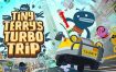 瞎闹猎车手/Tiny Terry’s Turbo Trip（v1.28.1708）