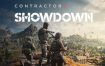 佣兵对决/Contractors Showdown（v1.0.2.1）