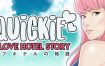 快捷: 情趣酒店的故事/Quickie: A Love Hotel Story（v0.37）