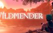 荒原疗者/Wildmender（build210b）