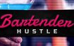 调酒师模拟器/Bartender Hustle（v1.9.10）