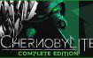 切尔诺贝利人/Chernobylite（v49411）增强版+DLC