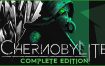 切尔诺贝利人完整版/Chernobylite Complete Edition（更新至v50506）