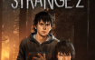 奇异人生2/Life is Strange 2（v4.16.3）