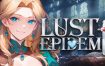 欲望流行病/Lust Epidemic（Build.15849082）