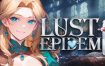 欲望流行病/Lust Epidemic（Build.15849082）