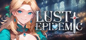 欲望流行病/Lust Epidemic（Build.15849082）