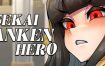 异世界猜拳勇者/Isekai Janken Hero