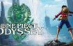 海贼王：时光旅诗/ONE PIECE ODYSSEY（v2.01）