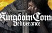 天国：拯救/Kingdom Come: Deliverance（v1.9.6.404）+全DLC