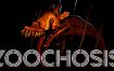 癫狂动物园/Zoochosis