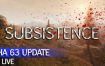 生存边缘/Subsistence（Build.14874515）