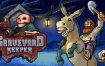 守墓人/Graveyard Keeper（v1.407）