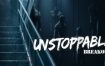 势不可挡：突破/Unstoppable: Breakout