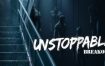 势不可挡：突破/Unstoppable: Breakout