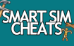 《模拟人生4》智能作弊器/Smart Sim Cheats