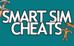 《模拟人生4》智能作弊器/Smart Sim Cheats（v2.6.1适配本体v1.108）