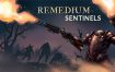 拯救：卫兵/REMEDIUM: Sentinels