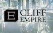 悬崖帝国/Cliff Empire（更新至v1.40F）