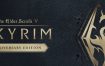 上古卷轴5：天际10周年重制版/The Elder Scrolls V: Skyrim Special Edition（v1.6.1170）