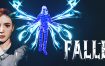 堕落者/FALLEN（v1.0.0）