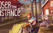 拉近距离/Closer the Distance（v1.0.0）