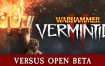 战锤：末世鼠疫2/Warhammer: Vermintide 2（Build.20122023）