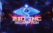 生化公司：救赎/Bio Inc Redemption（v2776645）