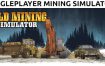 淘金热/Gold Mining Simulator（v1.7.2.277）