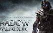 中土世界：暗影魔多/Middle-earth™: Shadow of Mordor™（v1951.29）年度版
