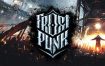 冰汽时代/Frostpunk（v1.6.2）+DLCs