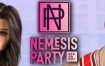 复仇女神派对/Nemesis Party（v0.09.1）