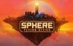 天球：飞升之城/Sphere: Flying Cities（v1.0.5）