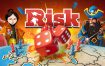 风险：统治世界/RISK: Global Domination（Build 13526010）