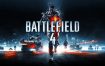 战地4/BATTLEFIELD IV（v11296）+DLC离线版