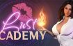 魔法学院第一季/Lust Academy Season 1（Build.9300883）