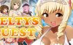 梅露缇丝的冒险/Meltys Quest（v1.2r）