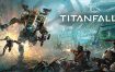 泰坦陨落2/Titanfall® 2（v2.0.11.0）