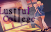 欲望学院/Lustful College（V0.32）