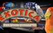 异国宠物商店模拟器/Exotica: Petshop Simulator(v1.0.8)