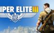 狙击精英3/Sniper Elite 3（v1.14）+DLC