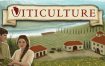 葡萄酒庄园/Viticulture Essential Edition（Build.11187489）