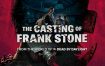 弗兰克斯通的阴影/The Casting of Frank Stone（更新至v20240909）